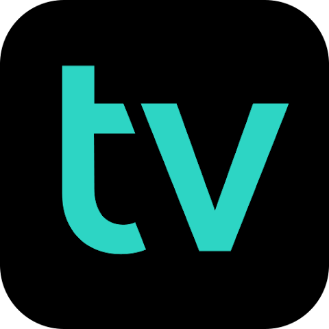 partner tv logo